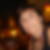 Photo de profil de Pascale GALEA