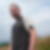 Photo de profil de Frederic Marseglia