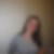 Photo de profil de Florence Laroche
