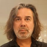 Photo de profil de Philippe Gendre