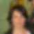 Photo de profil de Emmanuelle Guillemet