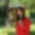 Photo de profil de Nicole Nino