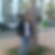 Photo de profil de Sidki Abdellah