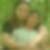 Photo de profil de Josephine Sanchez