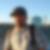 Photo de profil de Oliver Pailloux