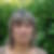 Photo de profil de Laure Gillet