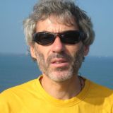 Photo de profil de Franck Poirier