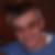 Photo de profil de Frederic Fourmentin