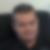 Photo de profil de Francois Pompelle