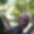 Photo de profil de Didier Moutoussamy