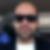 Photo de profil de Alexis Serdenif