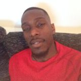 Photo de profil de Mika Mansuami