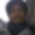 Photo de profil de Frédéric Frigère