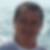 Photo de profil de Eric Thoison