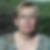 Photo de profil de Laurence Sotin