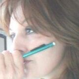 Photo de profil de Josselyne Gaudaire