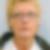 Photo de profil de Elisabeth Nicolas