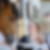 Photo de profil de Laurette Leveille