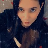 Photo de profil de Emilie Amat