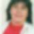 Photo de profil de Rita D'aleo