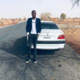 Photo de profil de Mahamadou Karamoko Sylla