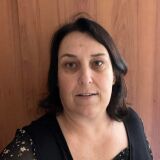 Photo de profil de Anne Boche