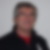Photo de profil de Jean-Paul Lenfant