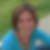 Photo de profil de Christelle Miloux