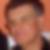 Photo de profil de Alain Dauvilliers