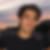 Photo de profil de Amir Reza-Tofighi