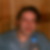 Photo de profil de Dominique Castant
