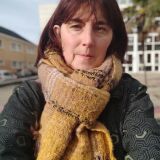 Photo de profil de Claudine Dias