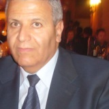 Photo de profil de Abdelbaki Zitouni