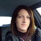 Photo de profil de Marine Le Bozec