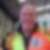 Photo de profil de Thierry Delaveaux