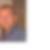 Photo de profil de Florent Le Sage