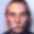 Photo de profil de Gilles Noual