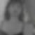 Photo de profil de Nathalie Gandon Dlv