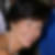 Photo de profil de Yvette Fortun