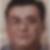 Photo de profil de Jacques Karlsson