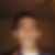 Photo de profil de David Alaimo