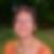 Photo de profil de Danièle Faivre