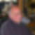 Photo de profil de Herve Ponchel