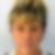 Photo de profil de Jacqueline Kuntzinger