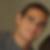 Photo de profil de Edouard Canellas