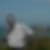 Photo de profil de Michel Bour