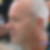 Photo de profil de Laurent Petitteville