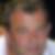 Photo de profil de Jean-François Ceccaldi