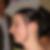 Photo de profil de Sophie Garofalo