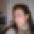 Photo de profil de Alice Lee